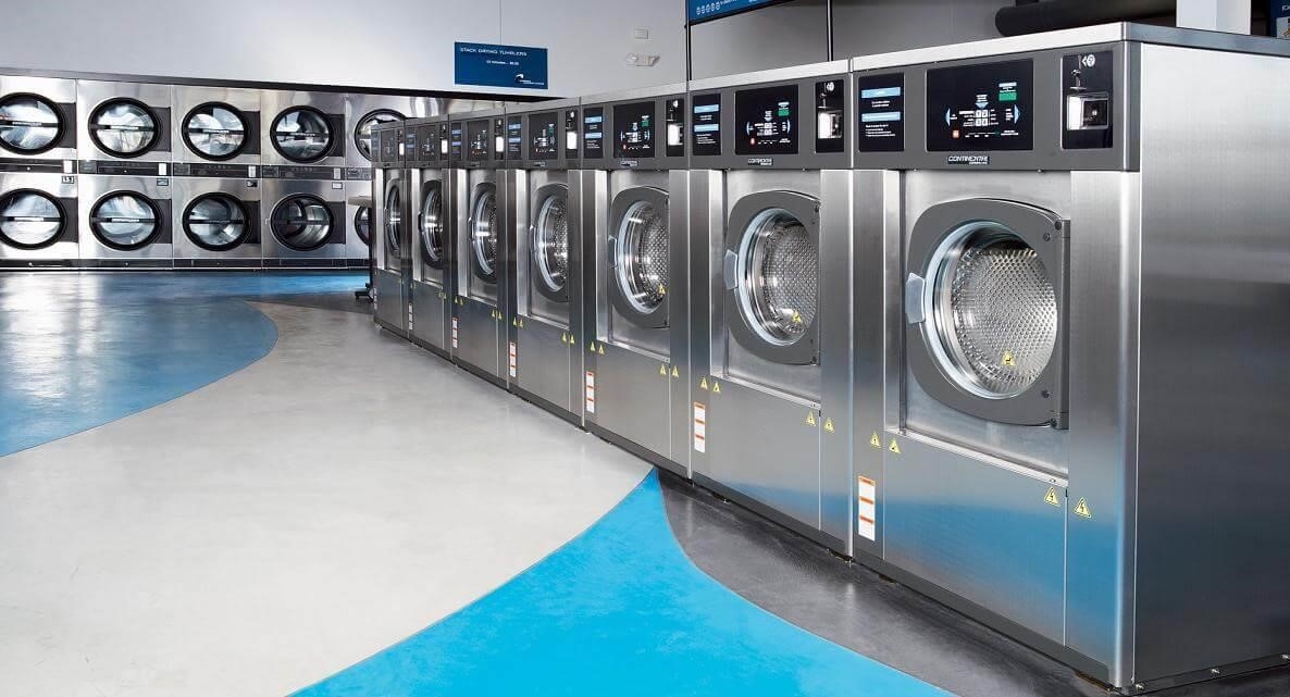 Dịch vụ giặt ủi Bình Thạnh: Giao nhận tận nơi chuyên nghiệp